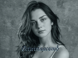 Octaviaacomb