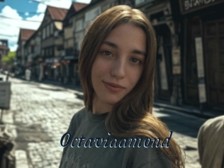 Octaviaamond