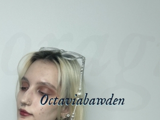 Octaviabawden