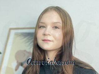 Octaviabossom