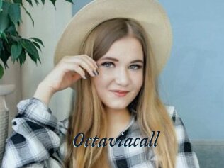 Octaviacall