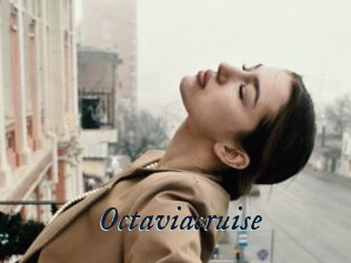 Octaviacruise