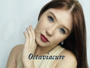 Octaviacure