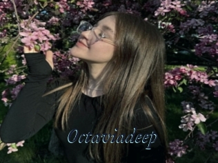 Octaviadeep