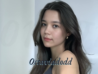 Octaviadodd