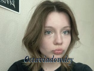 Octaviadowdey