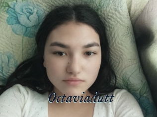 Octaviadutt