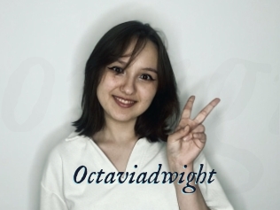 Octaviadwight