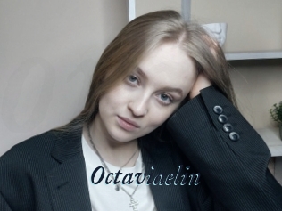 Octaviaelin