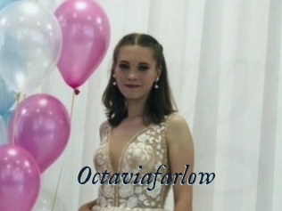 Octaviafarlow