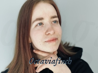 Octaviafinch