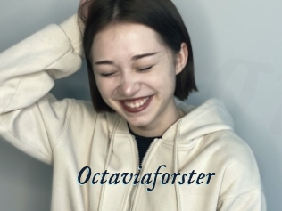 Octaviaforster