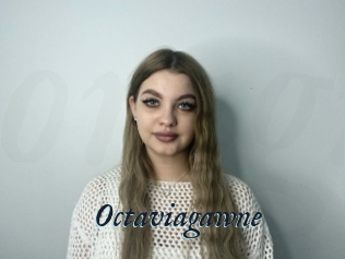 Octaviagawne
