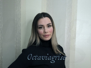 Octaviagrise