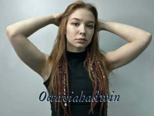 Octaviahadwin
