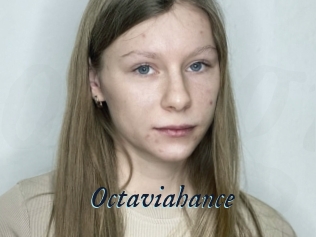 Octaviahance