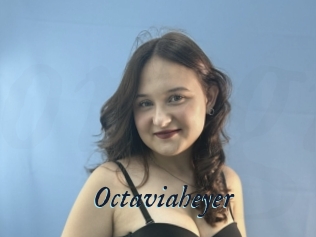 Octaviaheyer