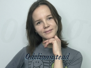Odeliaanstead