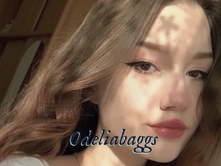 Odeliabaggs
