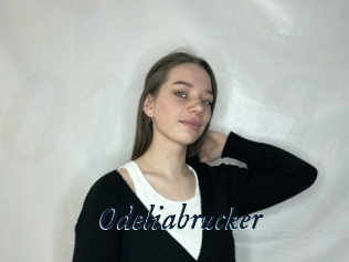 Odeliabrucker