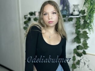 Odeliabulmer