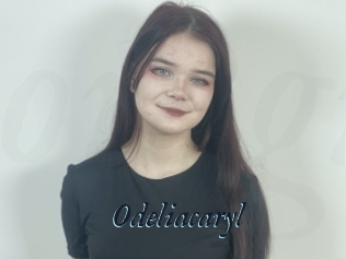 Odeliacaryl