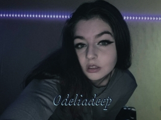 Odeliadeep