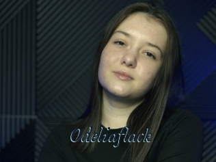 Odeliaflack