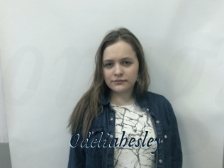Odeliahesley
