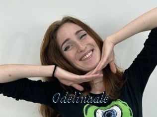 Odelinaale