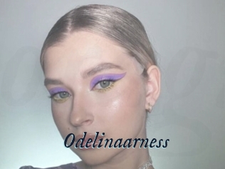 Odelinaarness