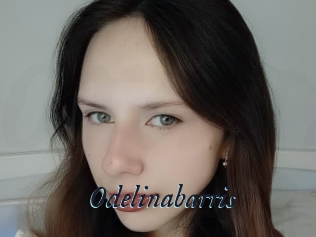 odelinabarris Oral Girls