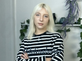 Odelinabeckey
