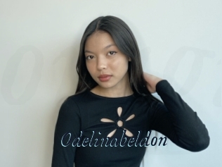 Odelinabeldon