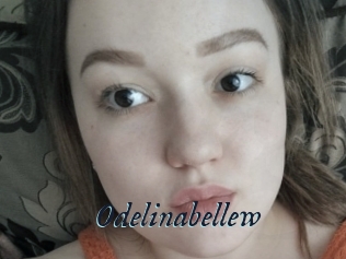 Odelinabellew