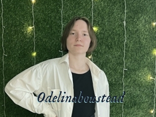 Odelinaboustead