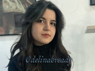 Odelinabready