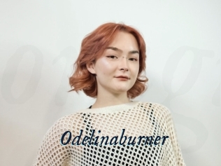 Odelinaburner