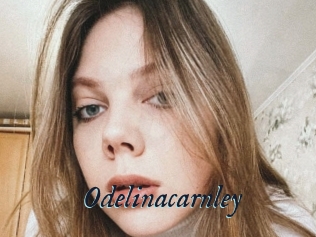 Odelinacarnley