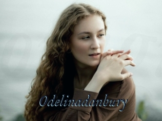 Odelinadanbury