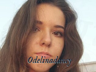 Odelinadancy