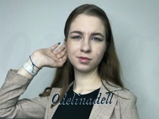 Odelinadell