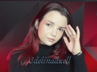 Odelinaduell