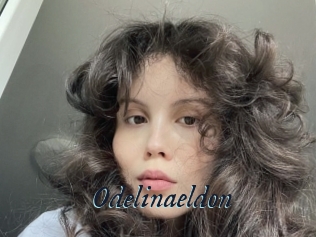 Odelinaeldon