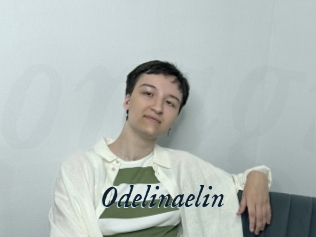 Odelinaelin
