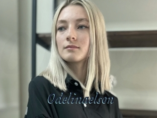 Odelinaelson