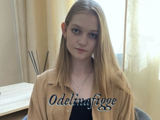 Odelinafigge