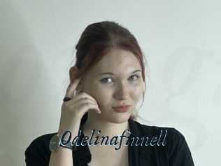 Odelinafinnell