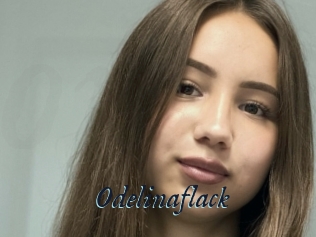 Odelinaflack