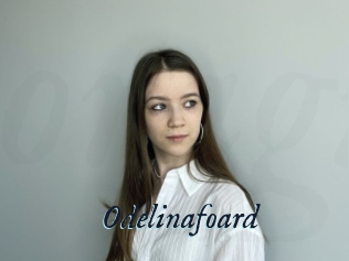 Odelinafoard